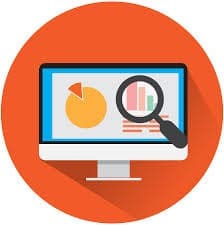 Google Analytics Vs Website Visitor Tracking