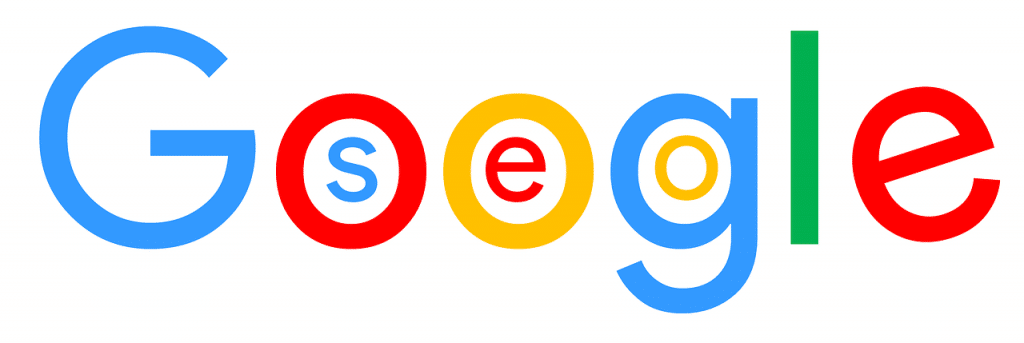 Hire an SEO Agency