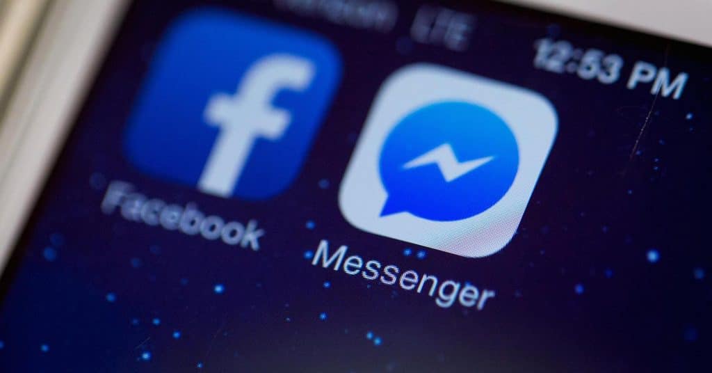 Facebook Messenger Tips