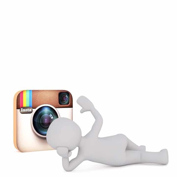 Use Instagram Effectively