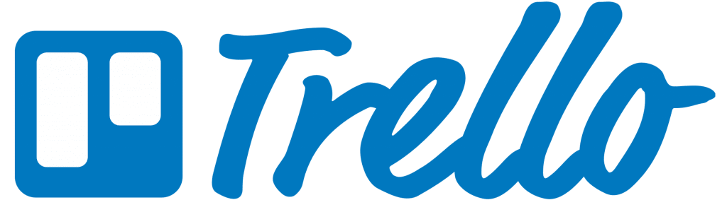 Trello