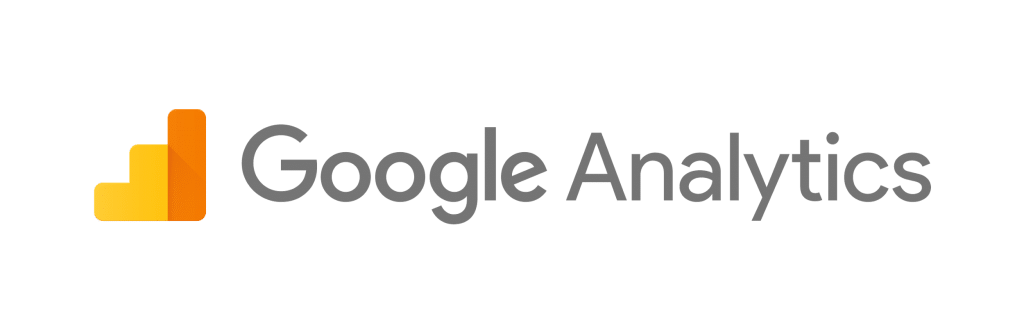 Google Analytics