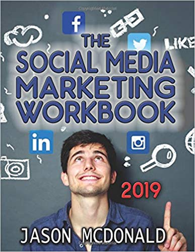 book review of social media